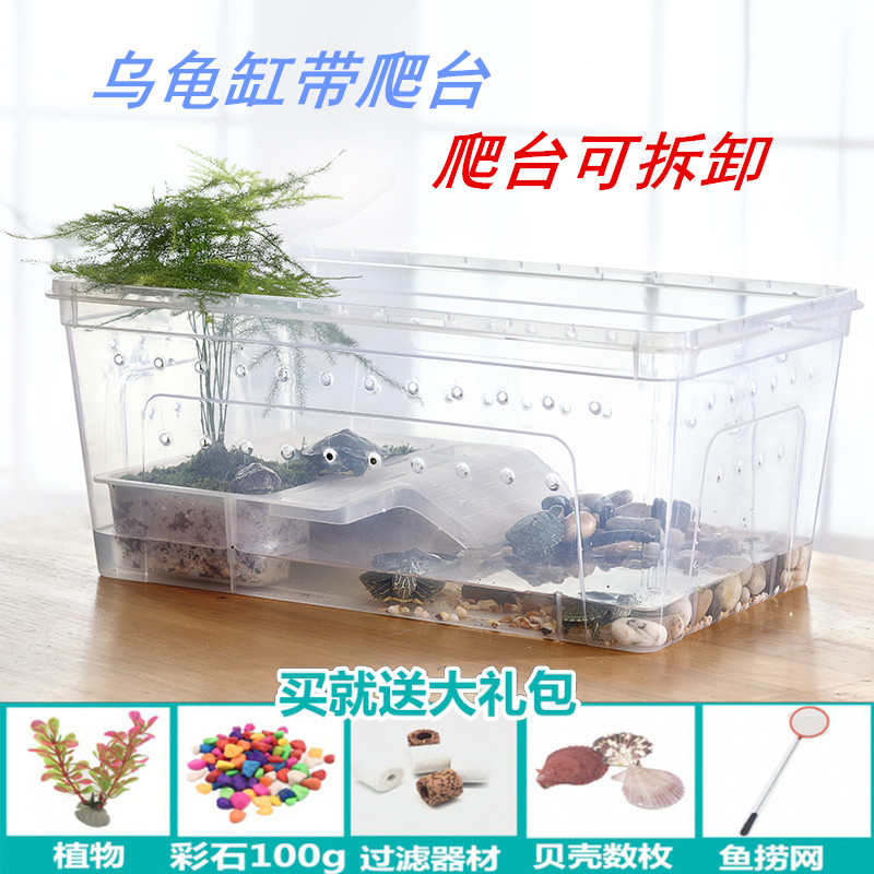 网站地图 宠物/宠物食品及用品 龟虾蟹类及其用品 鱼缸/水族箱 小乌龟