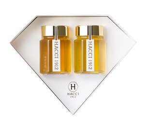 匈牙利代购Recor选什么牌子好 同款好推荐