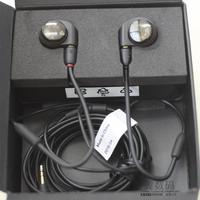 铁三角E40 E50 E70 CKS1100耳机升级线纯银
