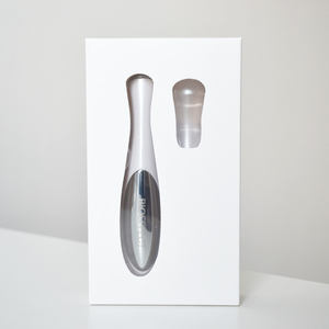 bioeffect眼部美容仪选什么牌子好 同款好推荐