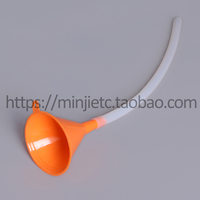 P气化美塑美容仪器美-容仪加厚吸黑头美容仪器