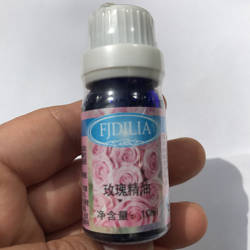 共47 件黛莲娜精油相关商品
