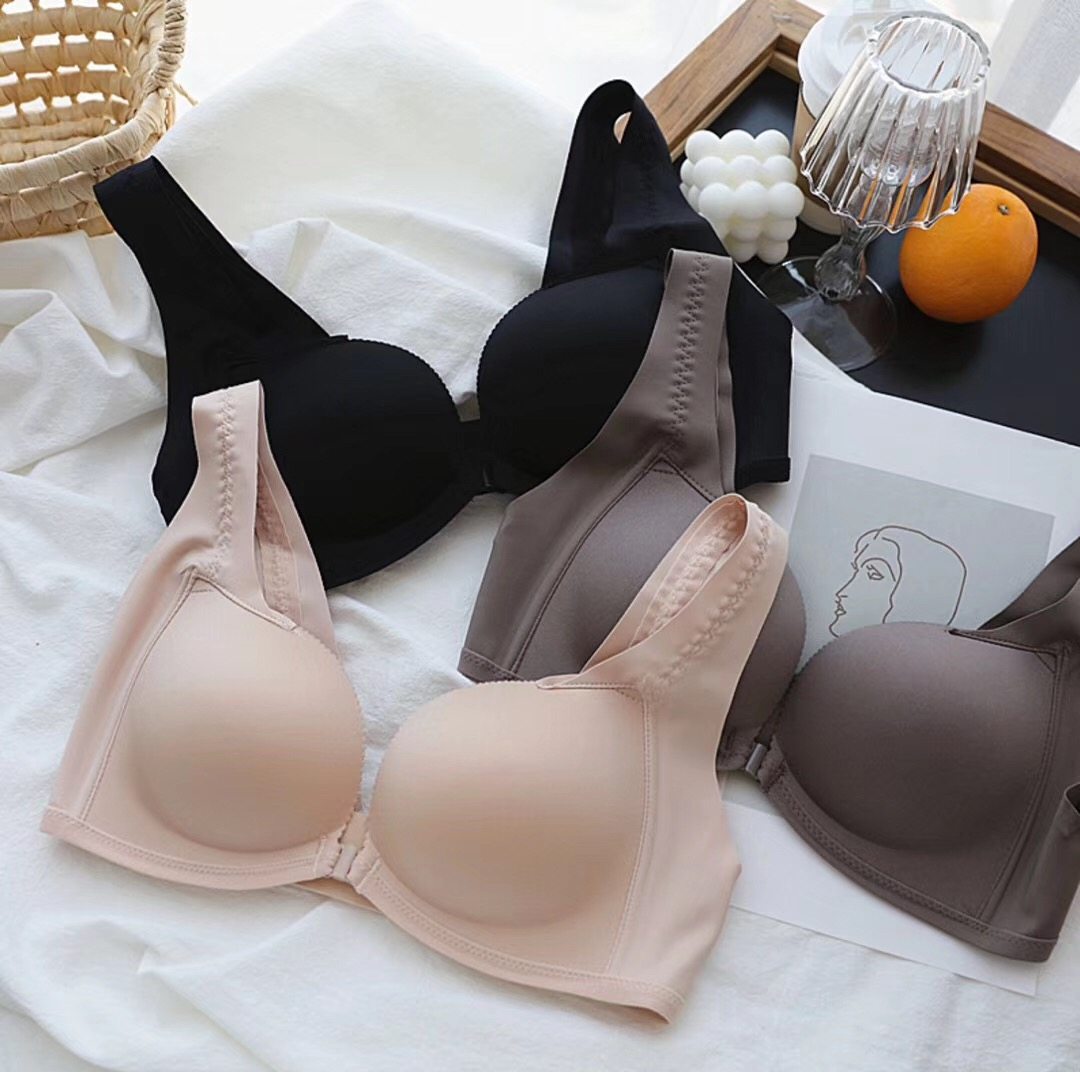 共868 件小胸变大胸相关商品