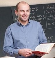 文书翻译-翻译出国留学文书\/英语英文简历CV翻