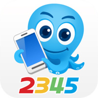 【给你自己账号办理】古墓丽影10 崛起 PC版