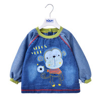 中国队儿童足球服套装恒大男童足球衣小学生小