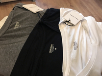 不增高款土黄色-兰蔻菁纯柔润丝绒唇膏哑光雾