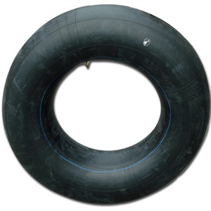正品丁基胶汽车轮胎内
