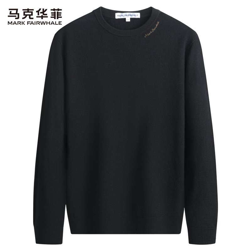 ڲ100%ë˻Բë169Ԫ