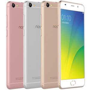 指纹解锁5.5寸大屏 5.5寸大屏指纹解锁手机