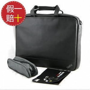 ibm电脑包真皮真的好吗 哪里买便宜价格