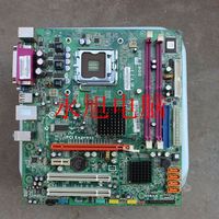 原装酷睿4-套电脑原装笔记本 酷睿2 3 4 5 6 7代