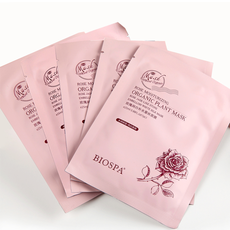 biospa