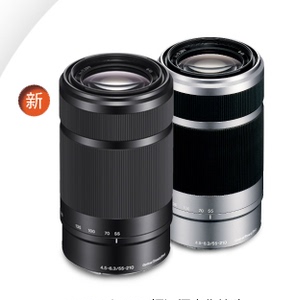 索尼a6000镜头真的好吗 哪里买便宜价格