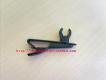 【sony utx bo3】_sony utx bo3推荐_品牌_价格
