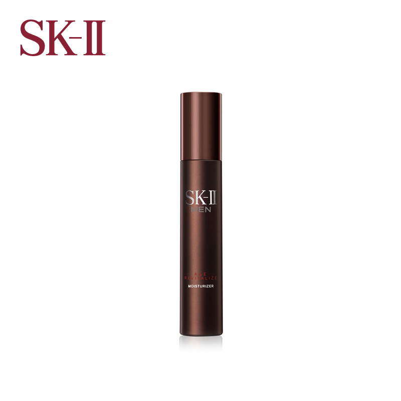 skii