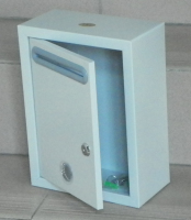 摩托车国产杂牌异形跨骑路霸街跑油箱汽油箱