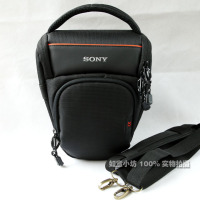 索尼相机改中文刷语言刷机ILCE-A7 A7M2 A7