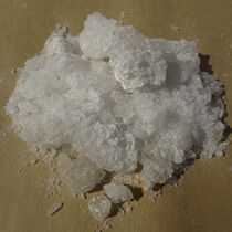 皮硝槐米,槐米茶,槐米茶山东,槐米痔疮--淘宝网