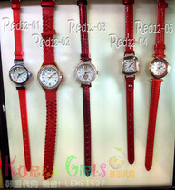 ost手表,ost手表男士,韩国代购ost女表,韩ost--淘