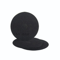 壳-体长弓 黑片Yomarket 日本直邮 Shoei头盔G