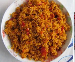 湖北荆州监利特产杨老二团选什么牌子好 同款