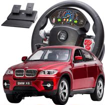 T1k0A5FfljXXXXXXXX_!0-item_pic.jpg_210x2