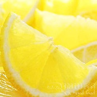 情书零食店-肉松饼鱼豆腐猪脆骨包邮大酒神零