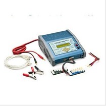 【5252bo com|http:\/e993b6e8998ee5afbceo o