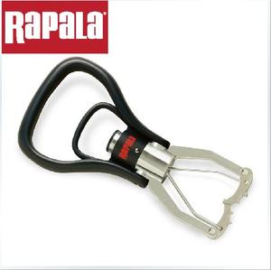 Rapala 芬兰 选什么牌子好 同款好推荐