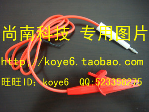 常州中策上海安标青岛艾诺杭州