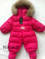 T1wF20XaxfXXaYkLgU_014458.jpg_210x210.jpg