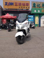 安东尼斯-尼斯摩托厂家直销安东尼斯T5摩托车