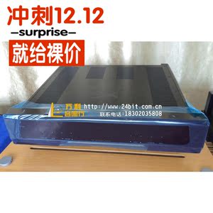 现货!正品代购丹麦Luc选什么牌子好 同款好推