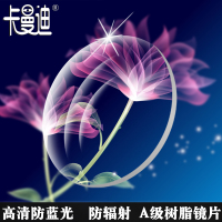 林佑丰专柜意大利AGV头盔K3八连冠摩托车头