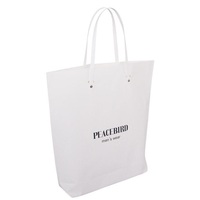 太平鸟购物袋-品质保证 (大 中 小)老款太平鸟手