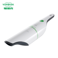 VORWERK\/福维克 thermomix美善品多功能料