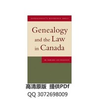 现货 新东方剑桥雅思G类官方真题集11+剑桥雅