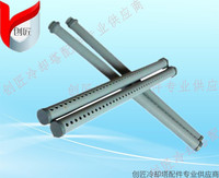 厂家直销冷却塔配件25T冷却塔洒水管布水管规