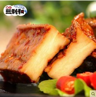 潮汕潮州特产小吃美食 东京丸 丸仔优惠价2.80