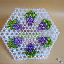 【串珠子果盘】_串珠子果盘推荐_品牌_价格_