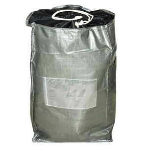 德邦物流顺丰快递中转袋打选什么牌子好 同款