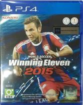 【ps4双人游戏】_ps4双人游戏推荐_品牌_价格