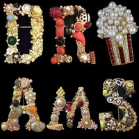 汇雅斋 精美老剪纸作品红楼梦剪纸艺术品高档