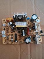 制冷板电路板-关线路板 制冷板电路板饮水机配