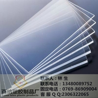 韧性PC-ini pc办公i5摩托车前挡风板三轮车电动