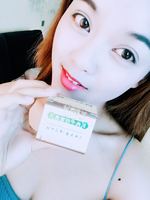 林博士吸油瘦官方正品一碗泄油汤七日瘦身汤瘦