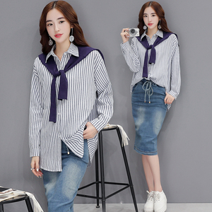 天猫旗舰店唯品会特卖正品选什么牌子好 同款