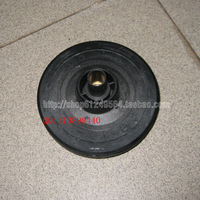 全新华为5300 ESPA ESMB EABD ESPC EA