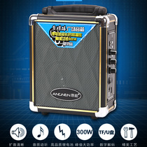 【二胡音箱】_二胡音箱推荐_品牌_价格_第1页